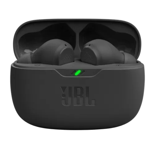 JBL Wave Beam