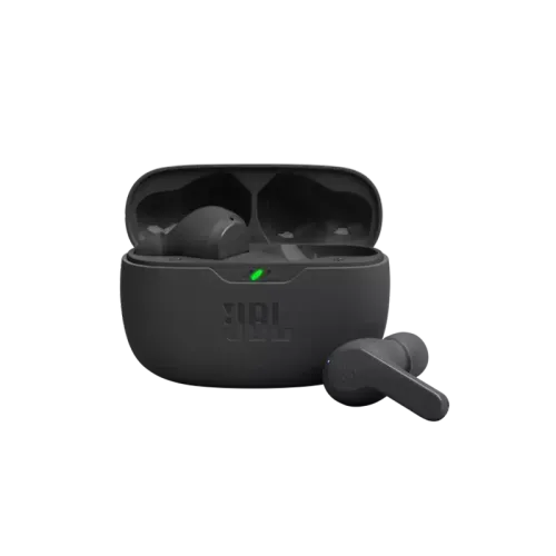 JBL WAVE BEAM EARBUDS(3m|case 1m)
