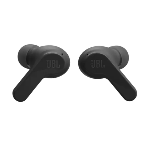JBL Wave Beam Wireless Earbuds