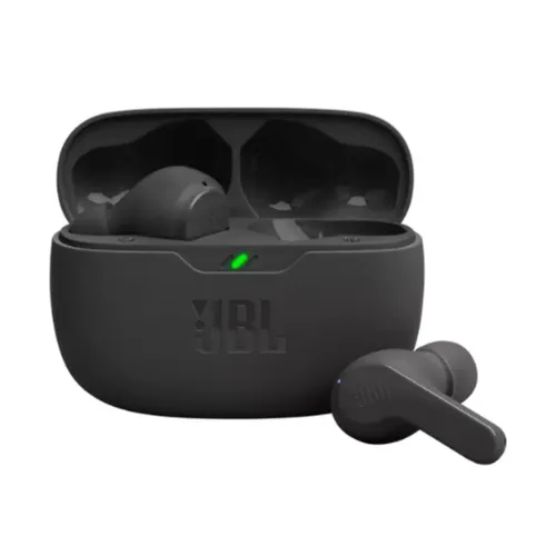 JBL Wave Beam Wireless Earbuds