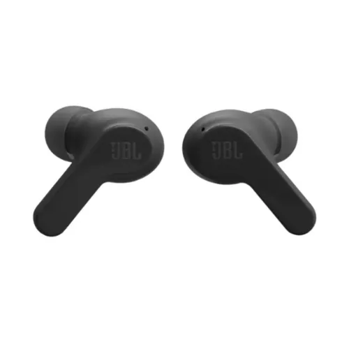 JBL Wave Beam Wireless Earbuds