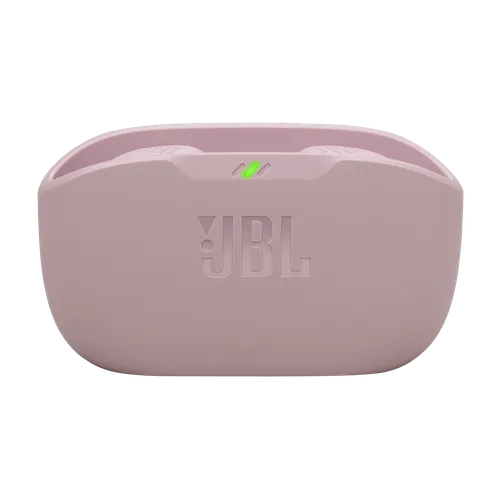 JBL Wave Buds 2