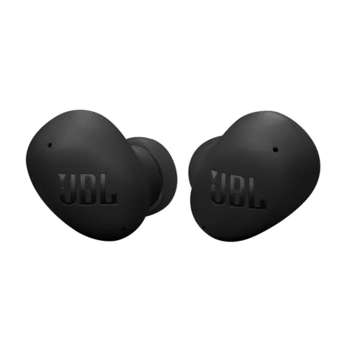 JBL Wave Buds 2 – Black