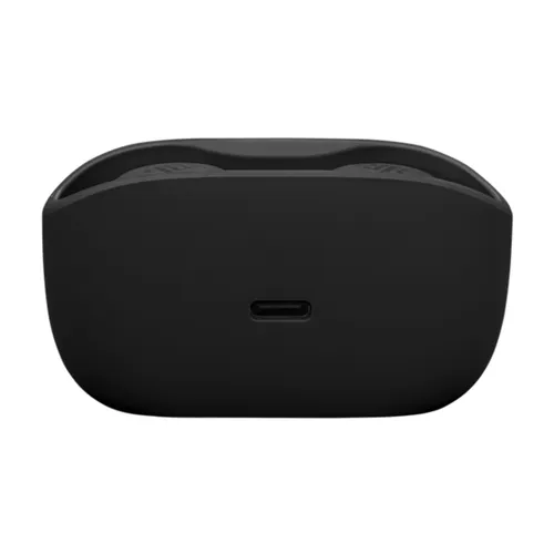 JBL Wave Buds 2 – Black