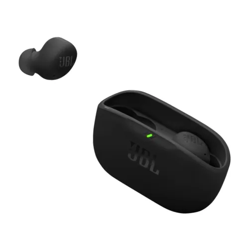 JBL Wave Buds 2 – Black