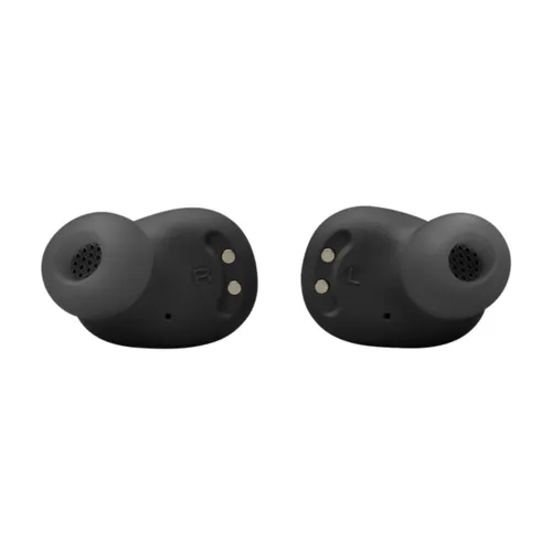 JBL Wave Buds 2 - Black