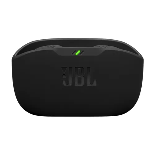 JBL Wave Buds 2 - Black