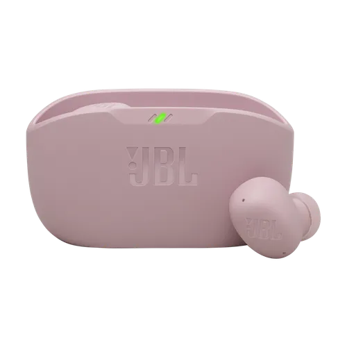 JBL Wave Buds 2