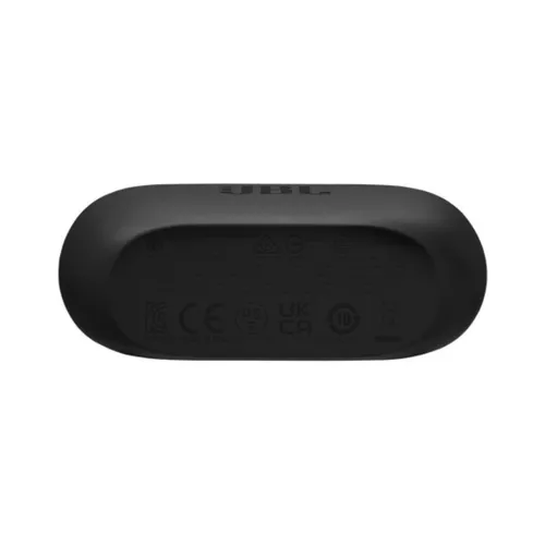 JBL Wave Buds 2 TWS Earbuds