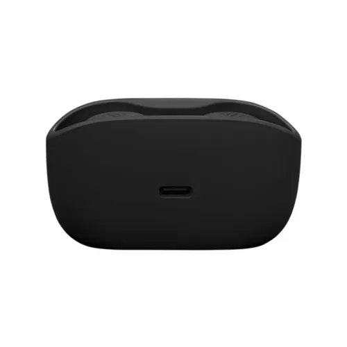 JBL Wave Buds 2 TWS Earbuds