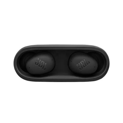 JBL Wave Buds 2 TWS Earbuds