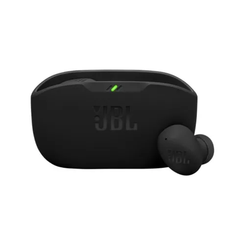 JBL Wave Buds 2 TWS Earbuds