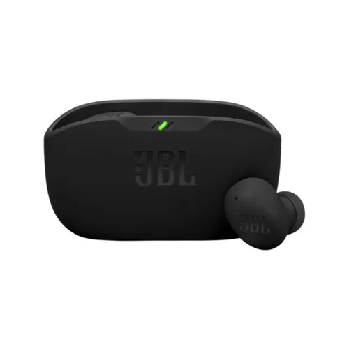 JBL Wave Buds 2 TWS Earbuds