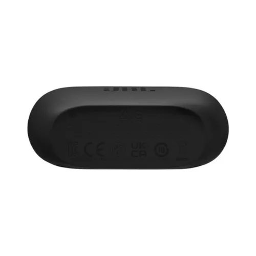 JBL Wave Buds 2 TWS Earbuds