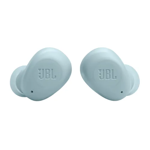 JBL Wave Buds