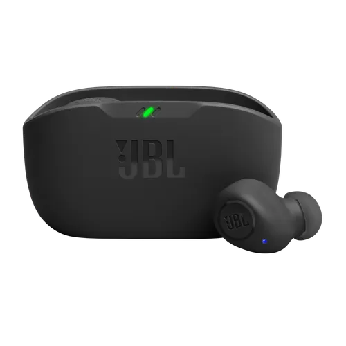 JBL Wave Buds