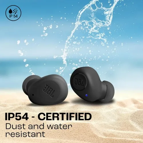 JBL Wave Buds TWS Earbuds