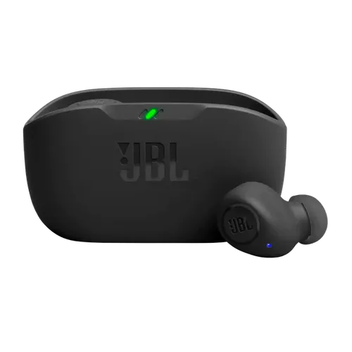 JBL Wave Buds TWS Earbuds