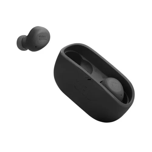 JBL Wave Buds TWS Earbuds