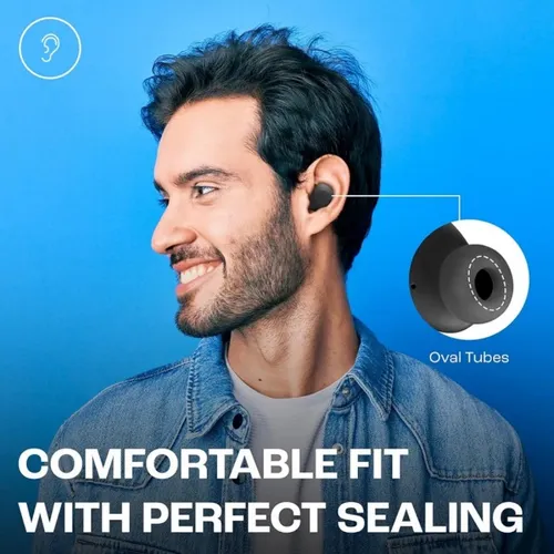 JBL Wave Buds TWS Earbuds