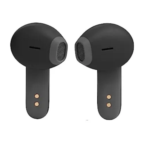 JBL Wave Flex