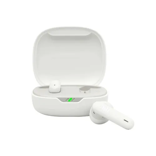 JBL Wave Flex 2