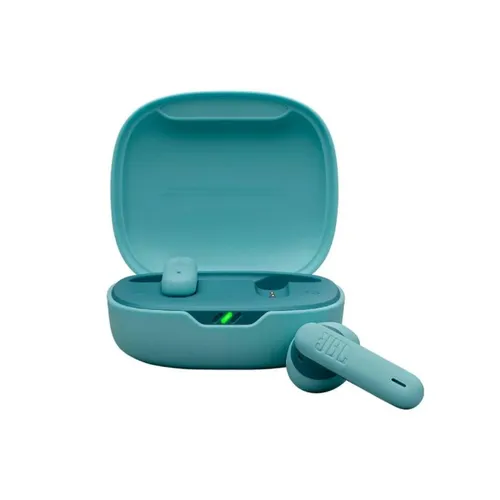 JBL Wave Flex 2