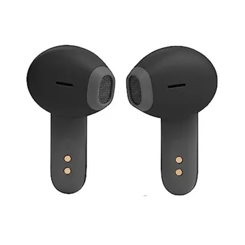 JBL Wave Flex