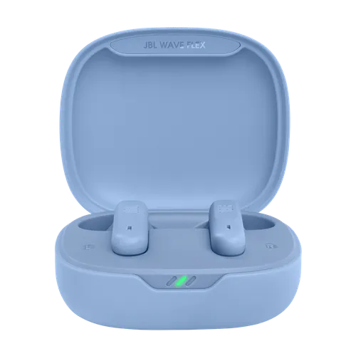 JBL Wave Flex