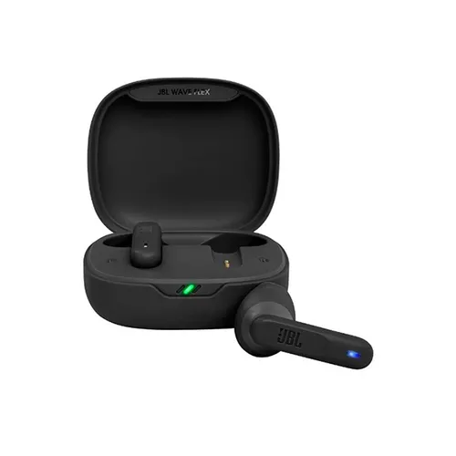 JBL Wave Flex