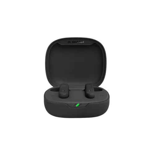 JBL WAVE FLEX EARBUDS(3m|case 1m)