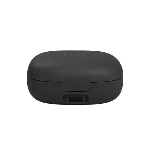 JBL Wave Flex In-Ear True Wireless Earbuds