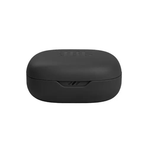 JBL Wave Flex In-Ear True Wireless Earbuds