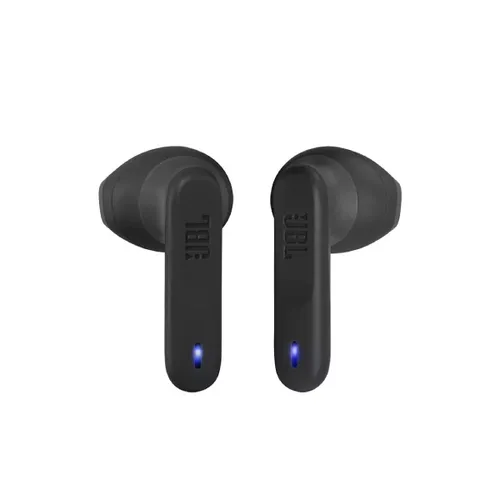 JBL Wave Flex In-Ear True Wireless Earbuds