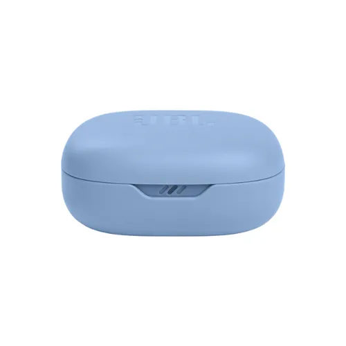 JBL Wave Flex In-Ear True Wireless Earbuds