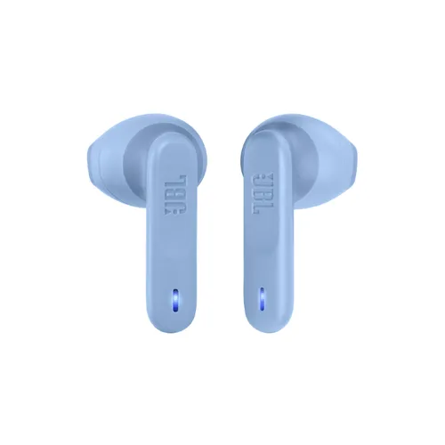 JBL Wave Flex In-Ear True Wireless Earbuds