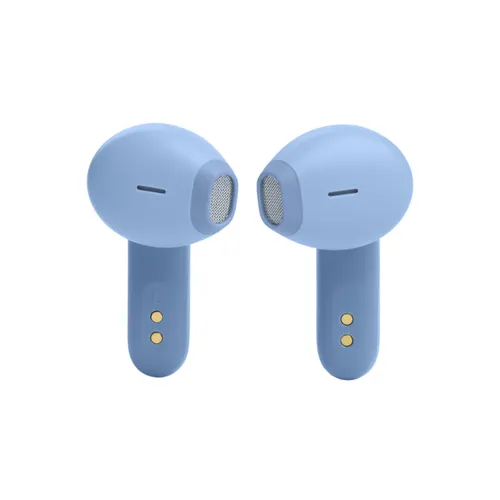JBL Wave Flex In-Ear True Wireless Earbuds