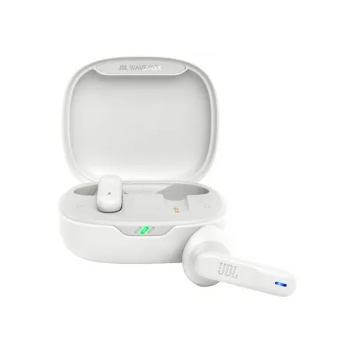 JBL Wave Flex