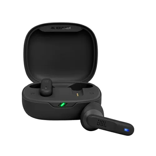 JBL Wave Flex TWS Earbuds
