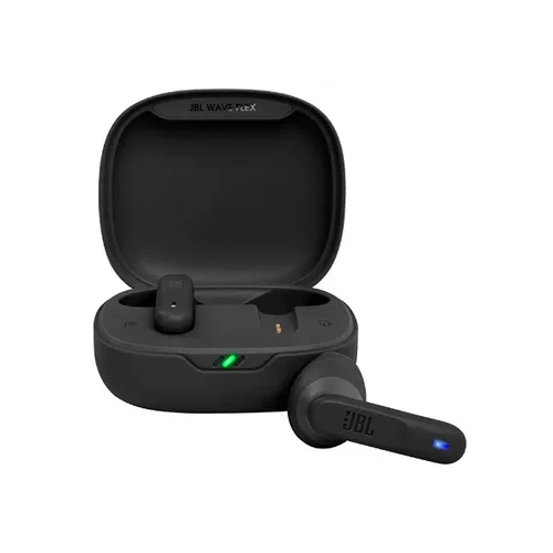 JBL Wave Flex TWS True Wireless In-Ear Earbuds