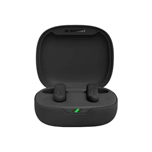 JBL Wave Flex TWS True Wireless In-Ear Earbuds