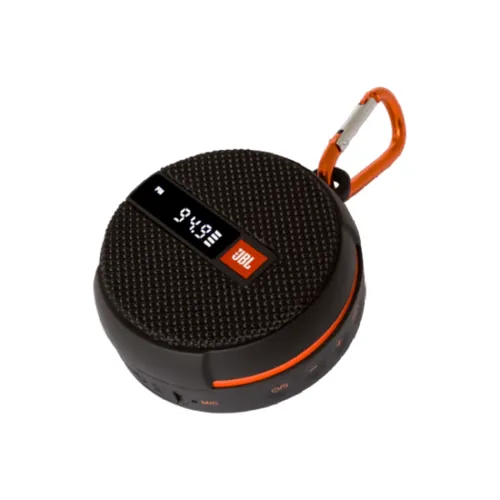 JBL Wind 2