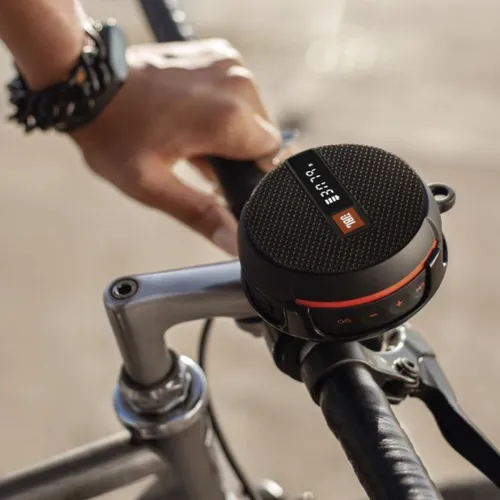 JBL Wind 2