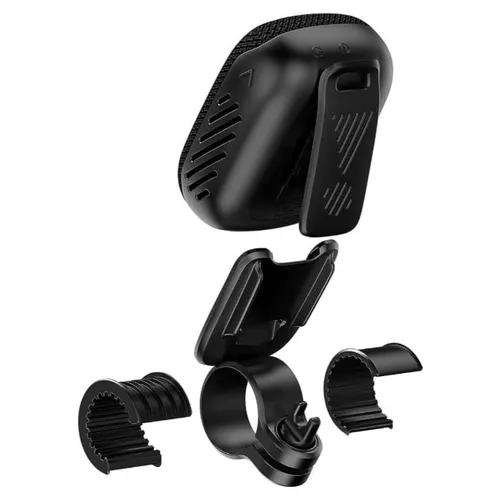 JBL Wind 3