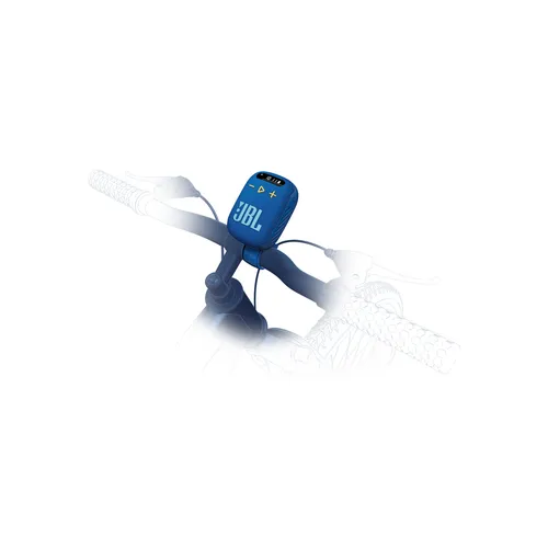JBL Wind 3