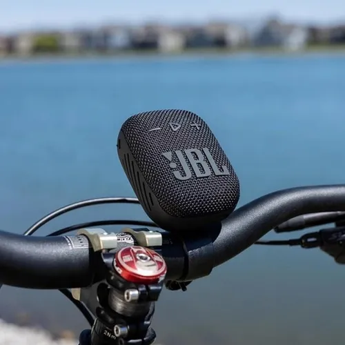 JBL Wind 3