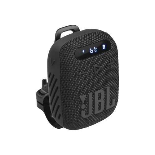 JBL Wind 3