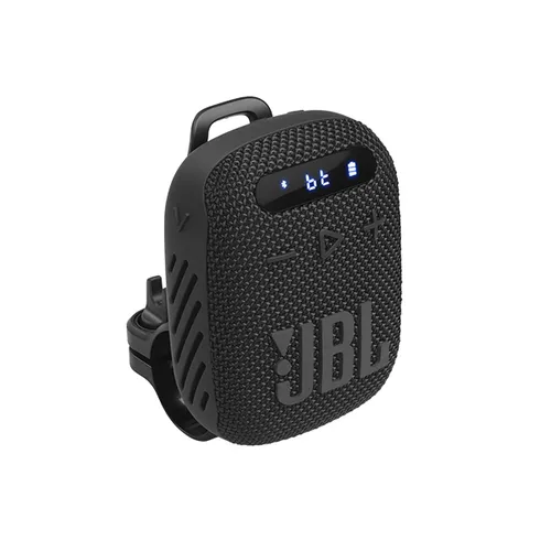 JBL Wind 3