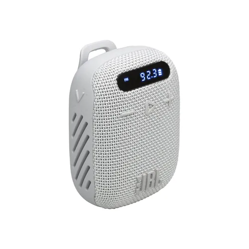 JBL Wind 3