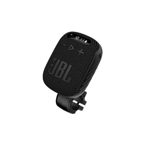 JBL WIND 3 BLUETOOTH  SPEAKER(6m)